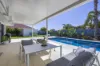 29 Leveque Loop, San Remo, WA 6210-Image