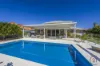 29 Leveque Loop, San Remo, WA 6210-Image