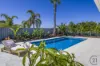 29 Leveque Loop, San Remo, WA 6210-Image