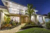 29 Leveque Loop, San Remo, WA 6210-Image
