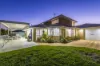 29 Leveque Loop, San Remo, WA 6210-Image