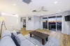 29 Leveque Loop, San Remo, WA 6210-Image