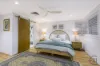 29 Leveque Loop, San Remo, WA 6210-Image
