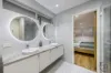 29 Leveque Loop, San Remo, WA 6210-Image