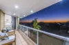 29 Leveque Loop, San Remo, WA 6210-Image