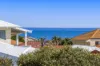 29 Leveque Loop, San Remo, WA 6210-Image