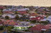 29 Leveque Loop, San Remo, WA 6210-Image
