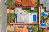 29 Leveque Loop, San Remo, WA 6210-Image