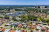 29 Leveque Loop, San Remo, WA 6210-Image
