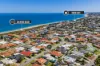 29 Leveque Loop, San Remo, WA 6210-Image