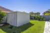 29 Leveque Loop, San Remo, WA 6210-Image