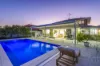 29 Leveque Loop, San Remo, WA 6210-Image