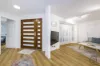 29 Leveque Loop, San Remo, WA 6210-Image