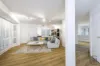 29 Leveque Loop, San Remo, WA 6210-Image