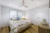 29 Leveque Loop, San Remo, WA 6210-Image