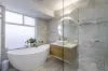 29 Leveque Loop, San Remo, WA 6210-Image