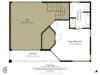 29 Leveque Loop, San Remo, WA 6210-Floorplan