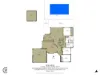 29 Leveque Loop, San Remo, WA 6210-Floorplan