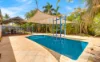 29 Lewington Way, Bulgarra, WA 6714