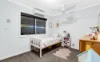 29 Lewington Way, Bulgarra, WA 6714-Image