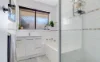 29 Lewington Way, Bulgarra, WA 6714-Image