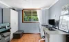 29 Lewington Way, Bulgarra, WA 6714-Image