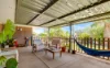 29 Lewington Way, Bulgarra, WA 6714-Image