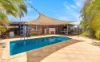 29 Lewington Way, Bulgarra, WA 6714-Image