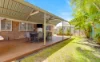 29 Lewington Way, Bulgarra, WA 6714-Image