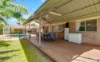 29 Lewington Way, Bulgarra, WA 6714-Image