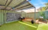 29 Lewington Way, Bulgarra, WA 6714-Image