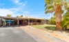 29 Lewington Way, Bulgarra, WA 6714-Image