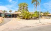 29 Lewington Way, Bulgarra, WA 6714-Image