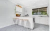 29 Lewington Way, Bulgarra, WA 6714-Image
