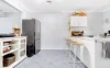 29 Lewington Way, Bulgarra, WA 6714-Image