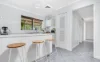 29 Lewington Way, Bulgarra, WA 6714-Image