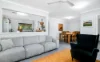 29 Lewington Way, Bulgarra, WA 6714-Image