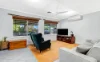 29 Lewington Way, Bulgarra, WA 6714-Image