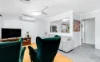 29 Lewington Way, Bulgarra, WA 6714-Image