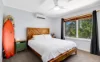 29 Lewington Way, Bulgarra, WA 6714-Image