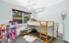 29 Lewington Way, Bulgarra, WA 6714-Image