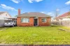 29 Lewis Street, Springvale, Vic 3171