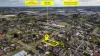 29 Lewis Street, Springvale, Vic 3171-Image
