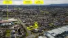 29 Lewis Street, Springvale, Vic 3171-Image