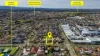 29 Lewis Street, Springvale, Vic 3171-Image