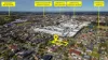 29 Lewis Street, Springvale, Vic 3171-Image