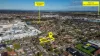 29 Lewis Street, Springvale, Vic 3171-Image