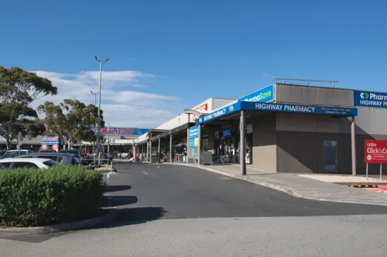 29 Lewis Street, Springvale, Vic 3171-Image