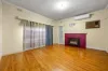 29 Lewis Street, Springvale, Vic 3171-Image
