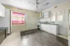 29 Lewis Street, Springvale, Vic 3171-Image